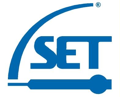 Set Power Elektronik